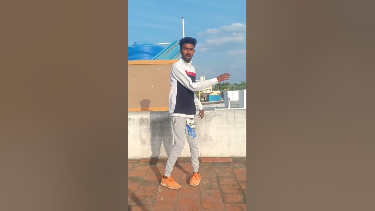 Akila Akila Whatsapp status 🔥