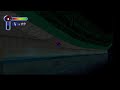 Yo main spider-man ps1