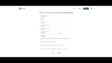 Nexys Featured Highlight:  Nexys Spotlight Swift App