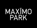 Just Dance - Maximo Park