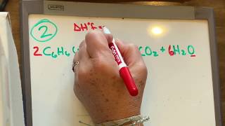 Celebrity Module 13 Practice Problems Wealth