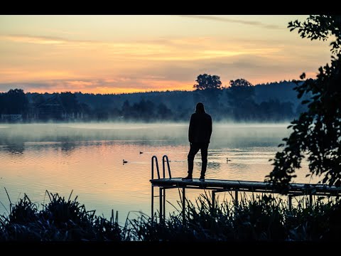 Eine Reise zum