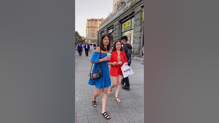 SI.SURIK:обнимаю прохожих,проверка на отзывчивость🤤 #shorts