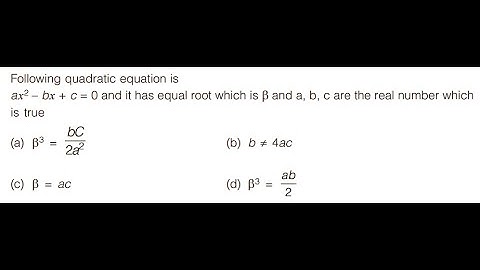 GATE 2020 ECE Solution | GATE 2020 Paper Analysis | Question 2 | ECE | GATE GYAN