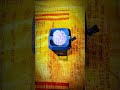 TIP_TIP_BARSA_PANI_DJ_REMIX_SONG#dj #jbl #bass #djsetup #djremix #djjblsong #viralshorts #djsong