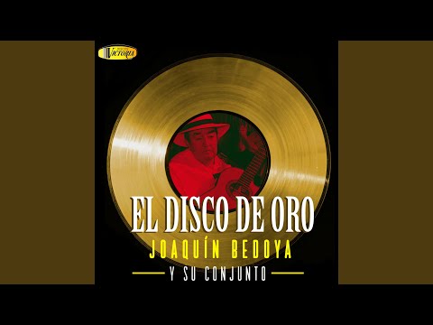 El Rebelde de