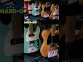 SECOND HAND GOLD! 🎸 Finding Guitars, Bass, Pedals & Retro Game 🎮 on a Budget in Japan 💰 shorts