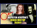 Nazım Hikmet Aslında Kim? I Atatürk'e Hapisten Neden Mektup Yazdı?