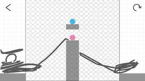 我過了Brain Dots的第210關！ http://braindotsapp.com #BrainDots #BrainDots_s210