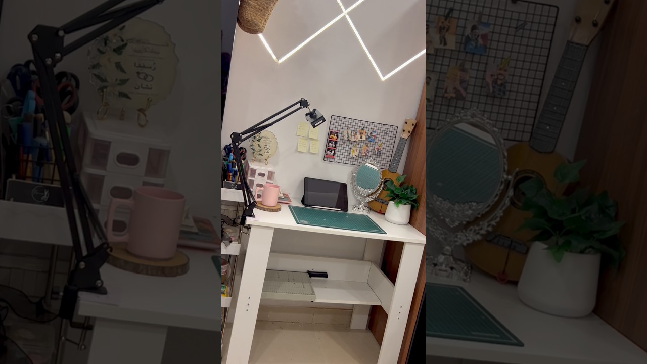 Comment link | Multi purpose Table | Optomcouple | 