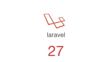 27.- Curso Laravel - Integrar plugin Chosen (JQuery)