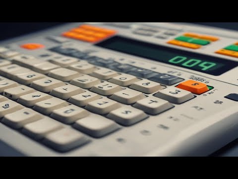 Python Tutorial: Building