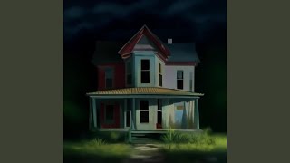 Beetle Juse feat Khingz