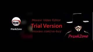 Best Funny Prank Video Channel