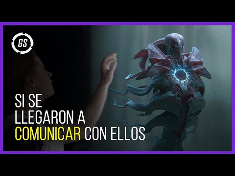 Video: Secretos Tailandeses: Experimentos Con Exóticos