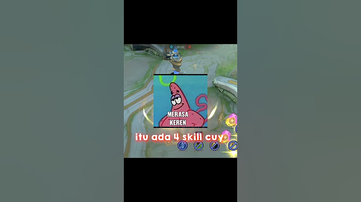 3 Update bakal ada event diamond kuning & skin sun revamp #mlbb