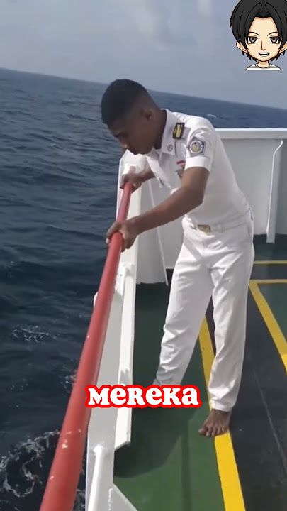 Lucuu‼️Taruna muntah diketawain seniornya #militerindonesia #shorts