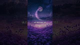 Ckay - Love Nwantiti (Lyrics)