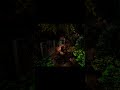 Esse BOSS foi CORTADO do Remake?! 😱 Resident Evil 3 Clássico