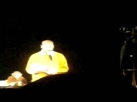 ● ათი წამია რაც გაგიცანი