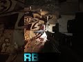 RB-BK Marked Room TRIPLE JACKPOT #tarkov #escapefromtarkov #eft