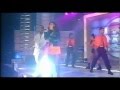 2 unlimited  here i go  the real thing live rtl5 1995