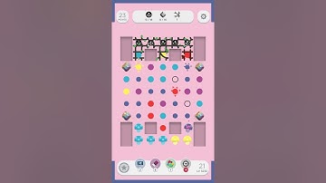 Two dots level 3232!!| 1 booster box