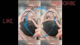 Lagu joget edit james pucuk pisang 2021