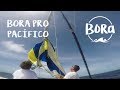 BORA #70 - COMO VELEJAR SEM VENTO? Pelo menos pegamos um peixe! (English/Spanish CC)