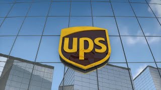 Families of survivors in Uvalde file lawsuit against UPS and FedEx