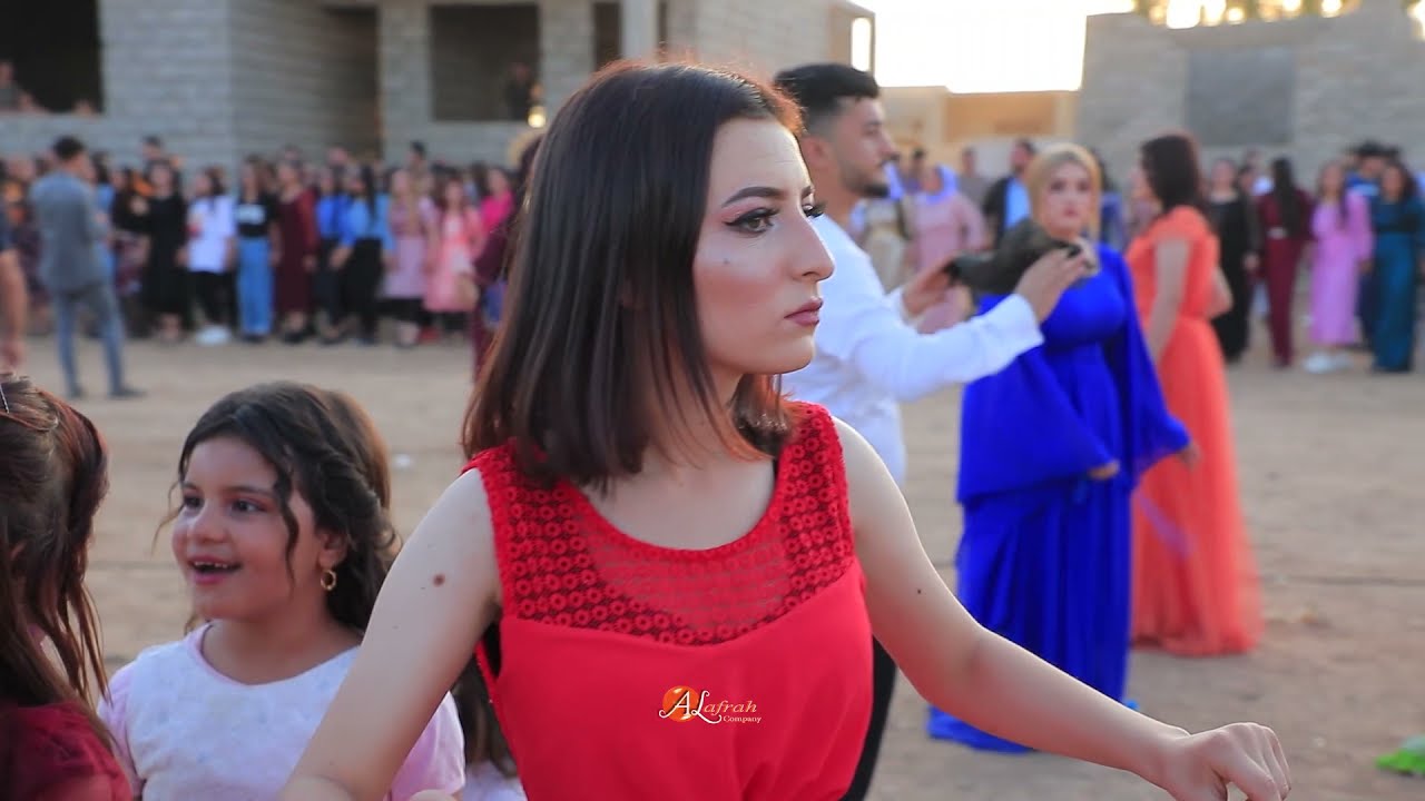 حفلة زفاف ( ذياب و ندو ) جزء ( 3 ) تحسين خدر