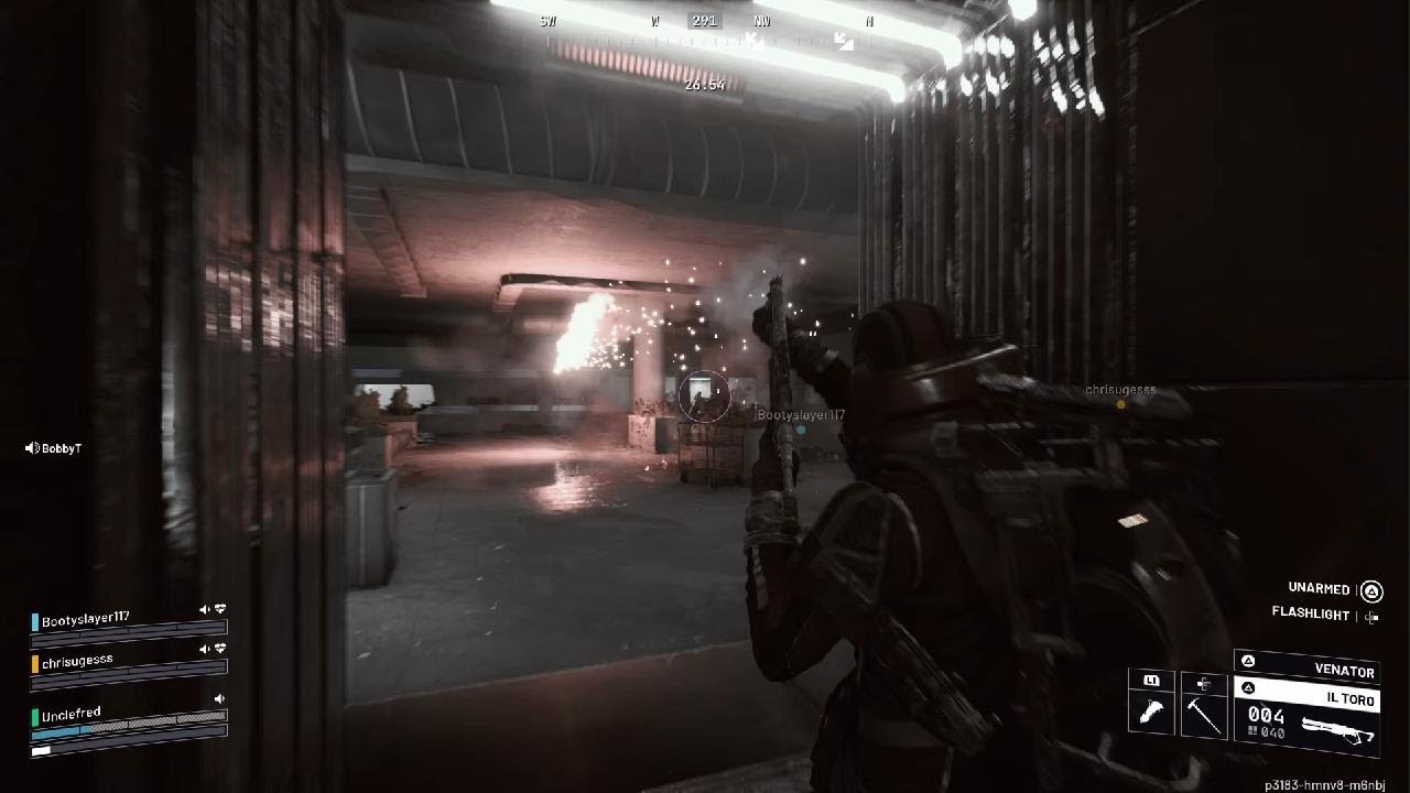 Little monkey get mad at a game