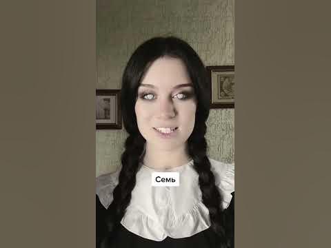Талант Даши Дошик - YouTube