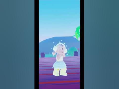 Move your body like SHAKIRA - YouTube