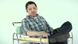 Eargasmic Recordings Presents Chicago Skyway Influences