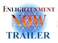 Enlightenment Now | Book Trailer
