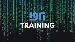 IGRI Training | Coding IG 2.0 in Inception: Loading IG Layers into Inception Project