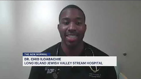 What percentage of COVID-19 patients are unvaccinated?