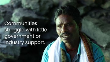 Just Transition: Creating a Sustainable Future for Coal Workers and Communities