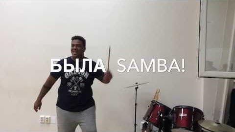 Val Clemente in Cheboksary 2016