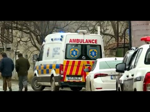 გორის სოფელში მომხდარი სასტიკი მკვლელობის ახალი დეტალები 6.02.2023