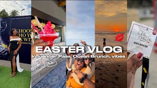 Easter Weekend Vibes Guffy Mlindo The Vocalist Wine U0026 Whiskey Festival 