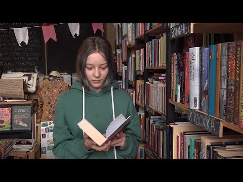 Новосибирцы требуют компенсации за семейное образование // "Новости 49" 19.01.22