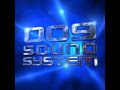 009 sound system space and time official