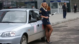 видео: Дураки и дороги 2024 Царь дорог Их трудно понять, Авто моменты #129 картинка: Дураки и дороги 2024 Царь дорог Их трудно понять, Авто моменты #129