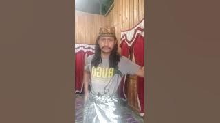 Download lagu sekilas salah satu tehnik memegang senjata rencong ACEH .cara menerkam menggunakan senjata khas ACEH