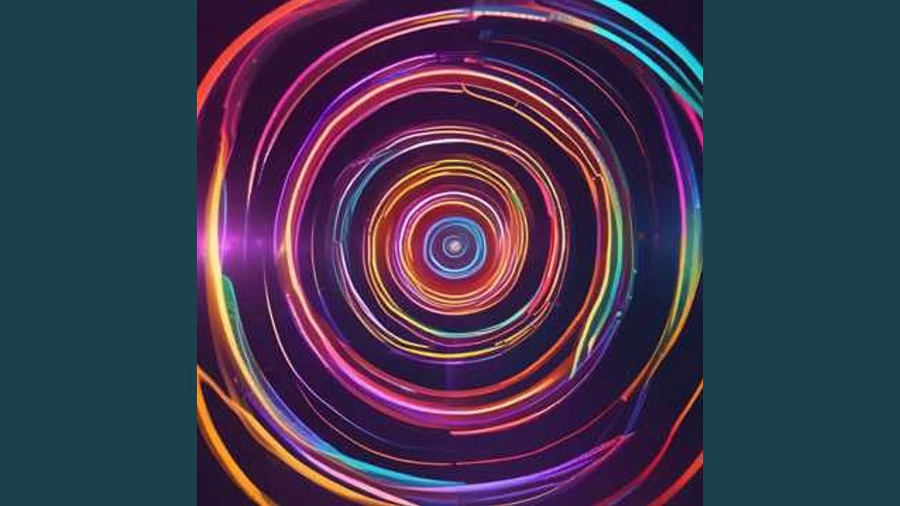 Watch Neon Gravity on YouTube Watch Neon Gravity on YouTube