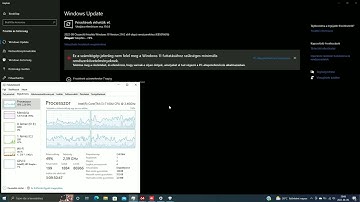 August 9, 2022—KB5016616 (OS Builds 19042.1889, 19043.1889, and 19044.1889)
