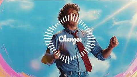 Charlie Puth - Changes (Official Video)