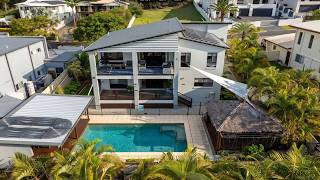 5 Chevron Rise Highland Park, QLD 4211 5 Chevron Rise Highland Park, QLD 4211